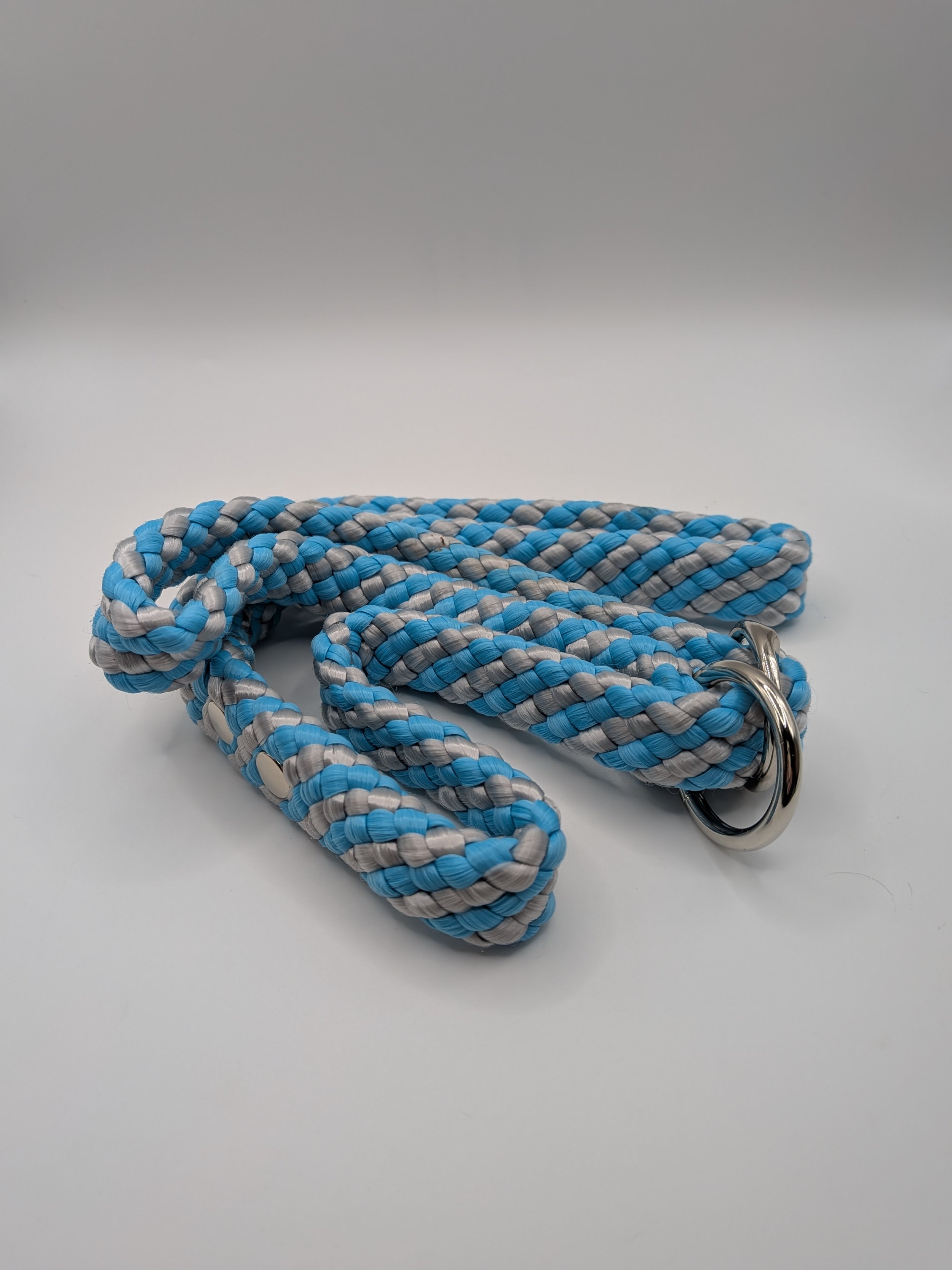 Pre-Made Items