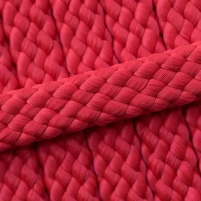 Red *