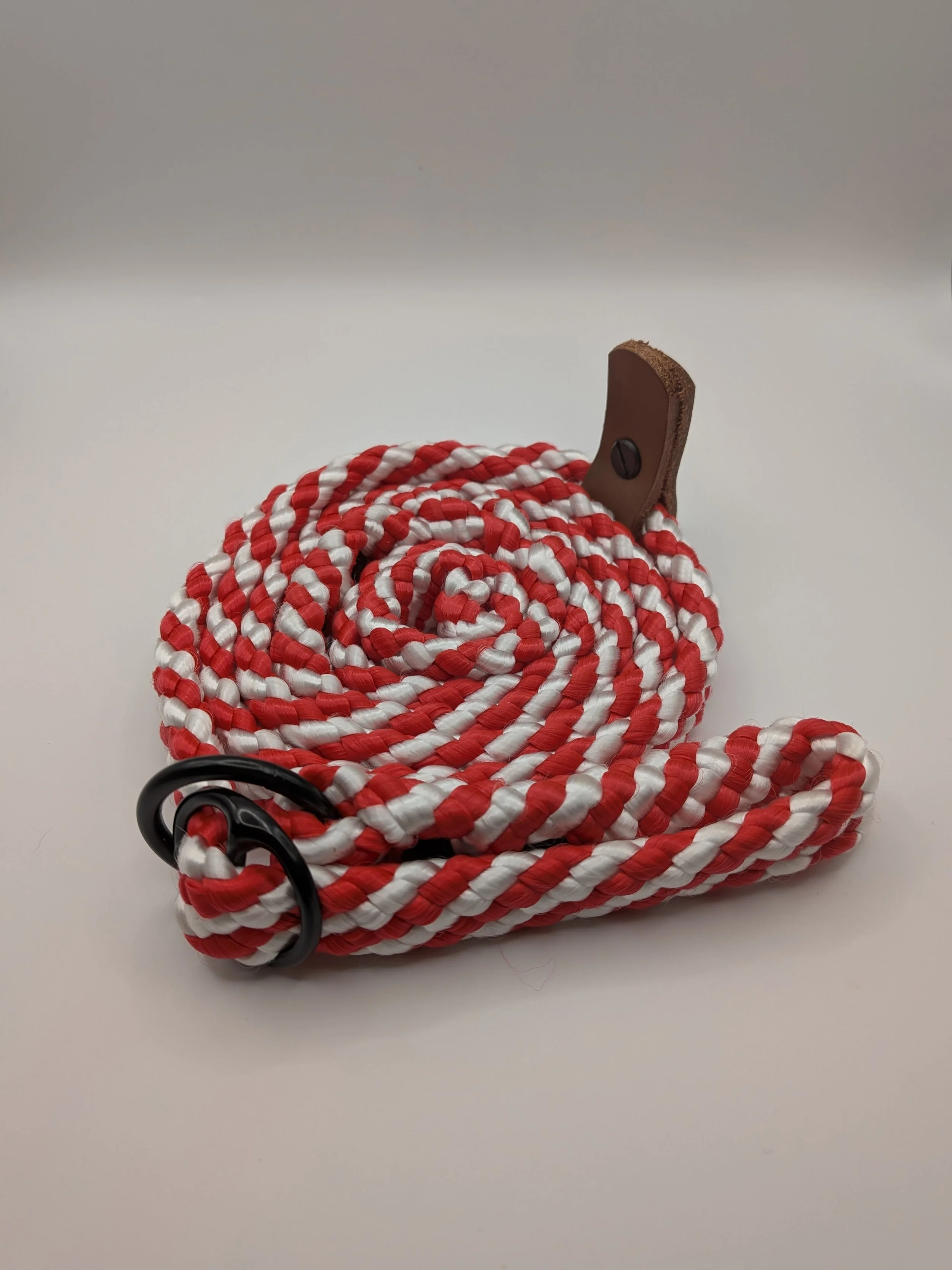 Pre-Made Items