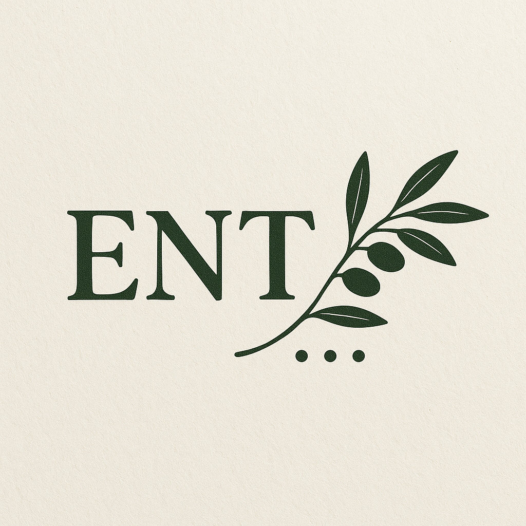 Holistische systeemtherapie &amp; opstellingen