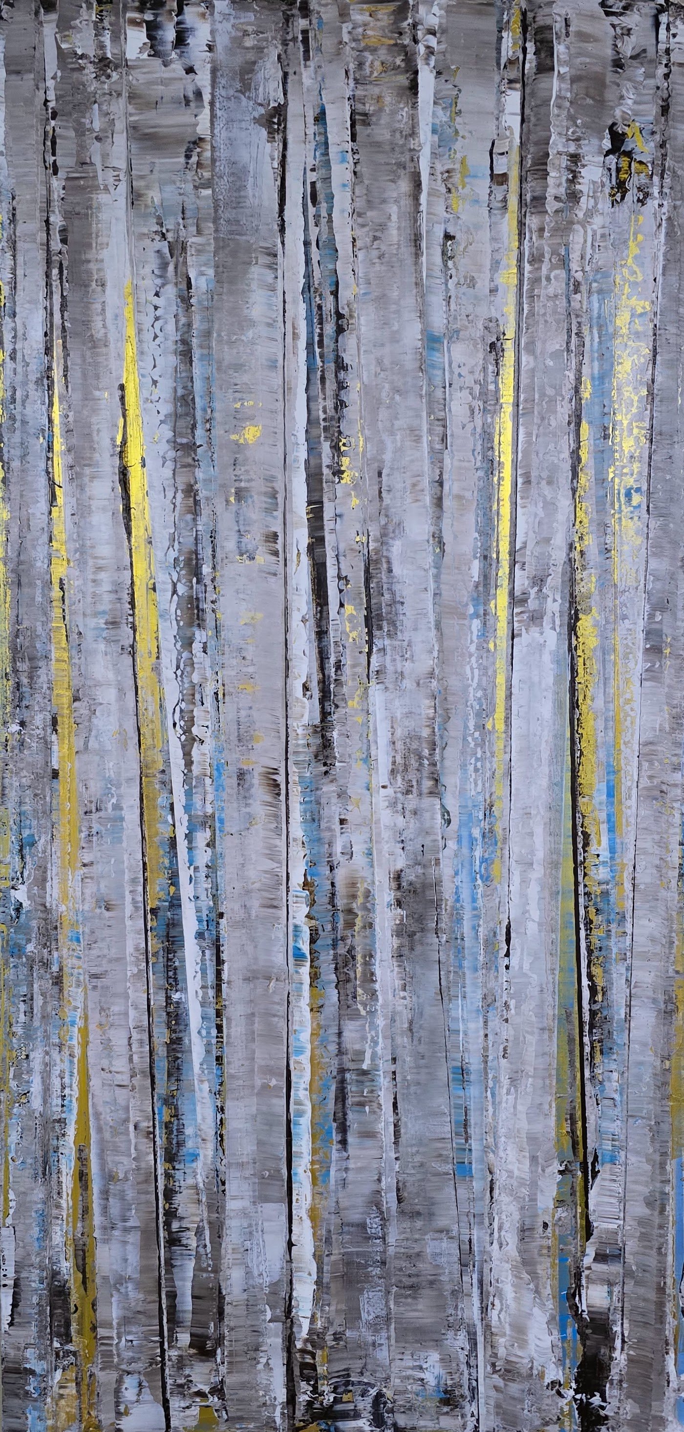 Aspen Tree 2 Webready.jpg
