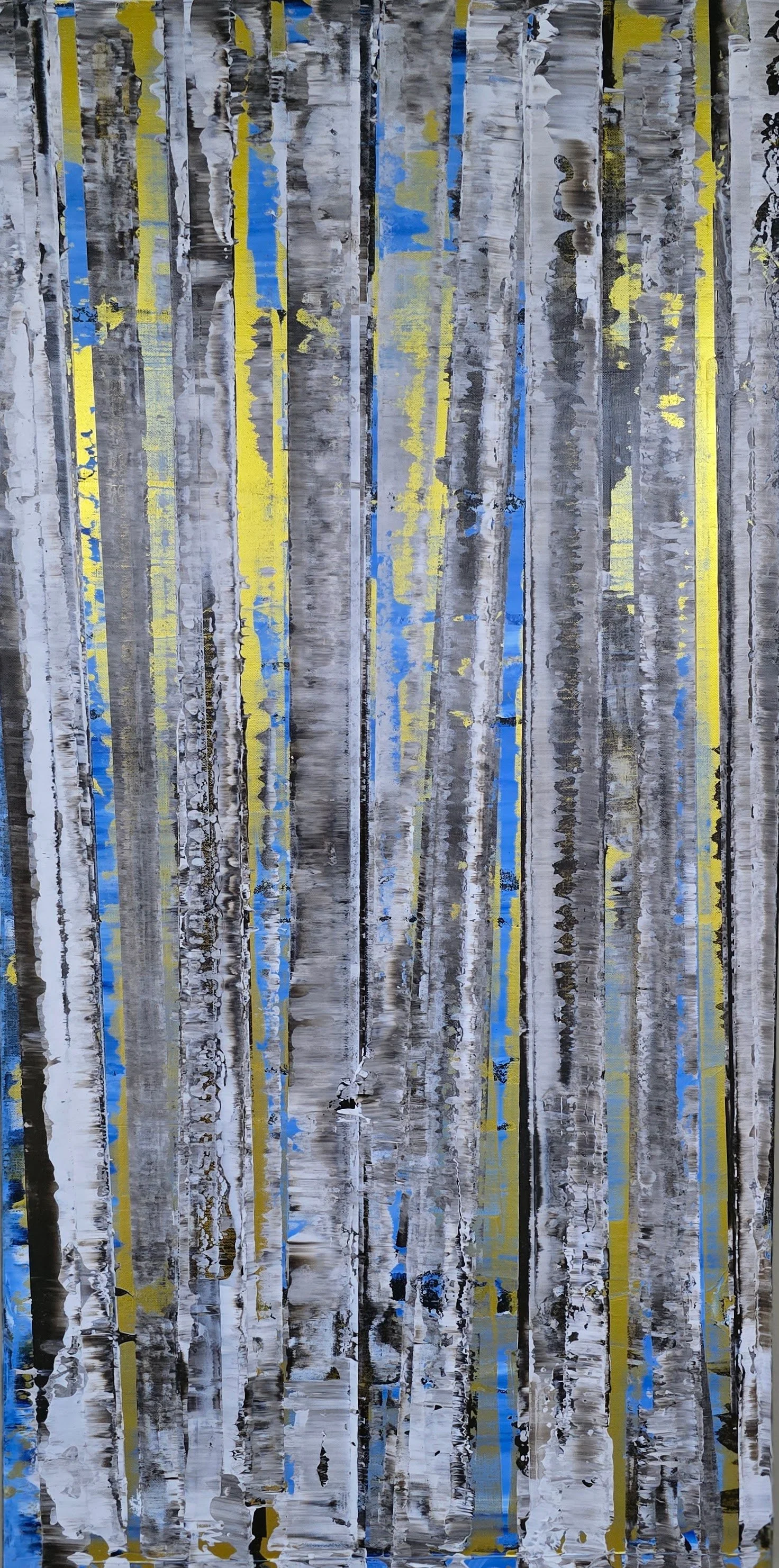 Aspen Tree 1 Webready.jpg