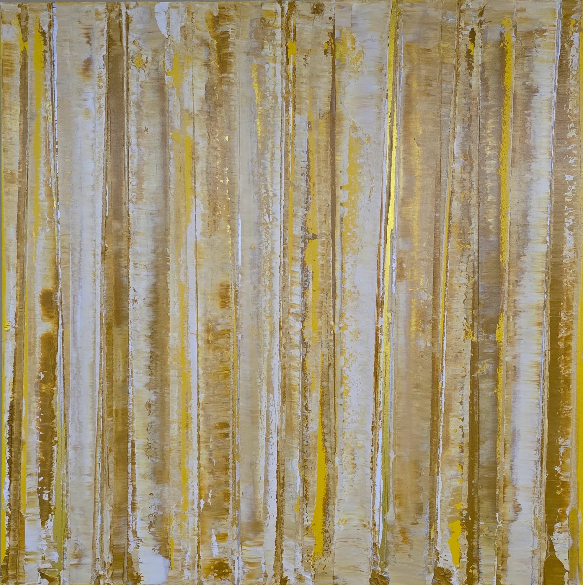 Yellow Aspen 2 Webready.jpg