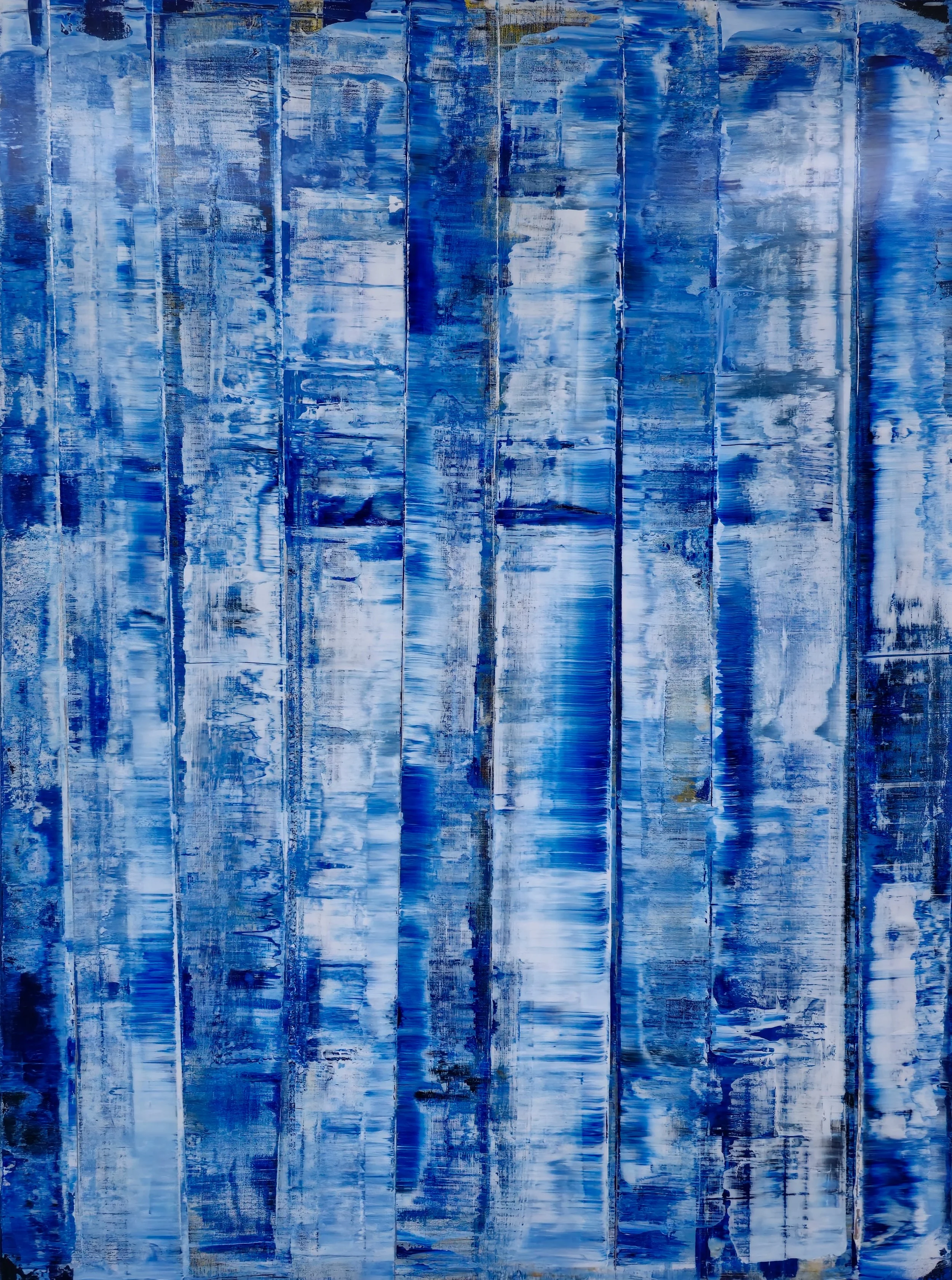 Blue Aspen 1.jpg