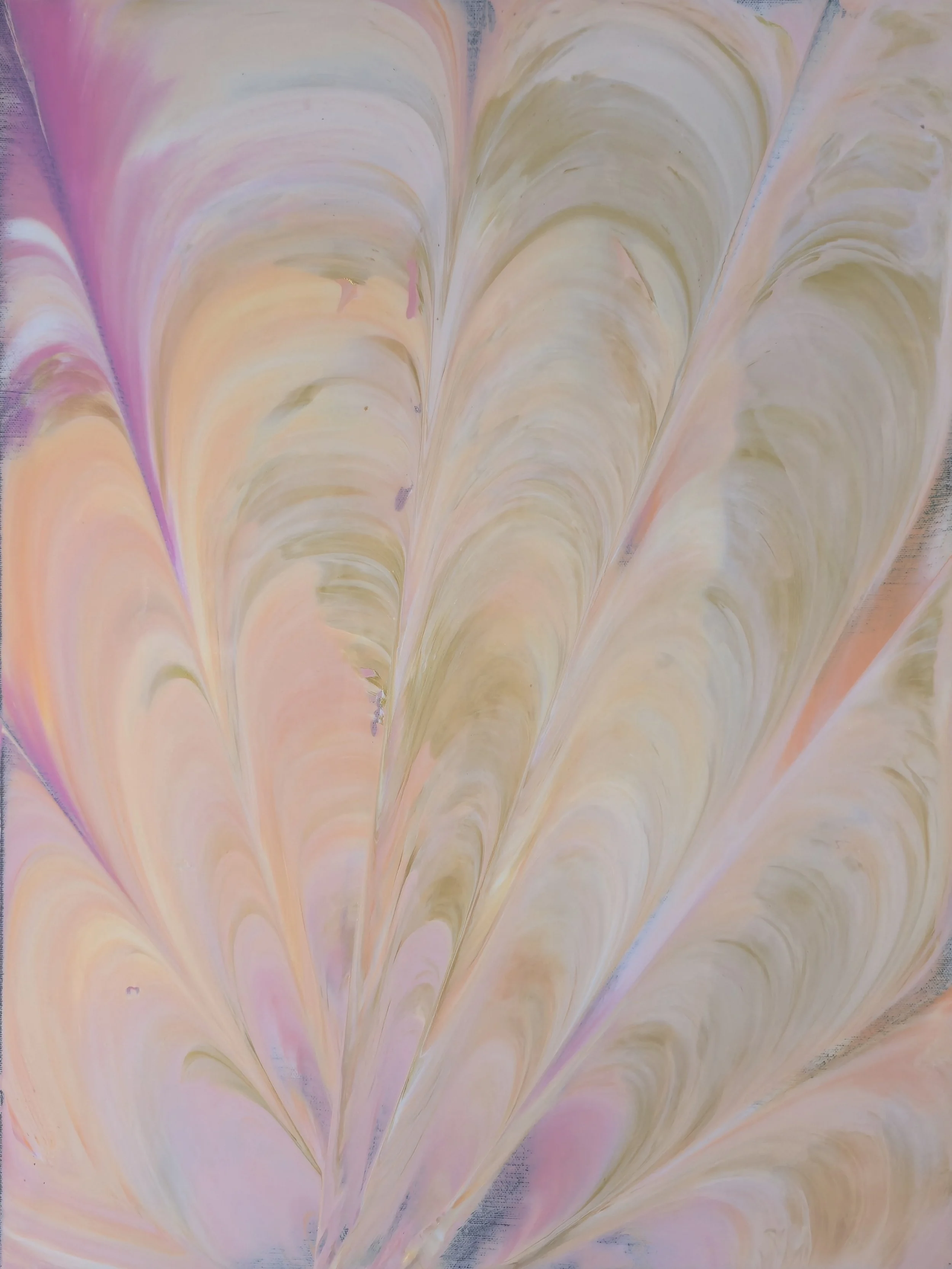 Shimmering Oyster 2.jpg