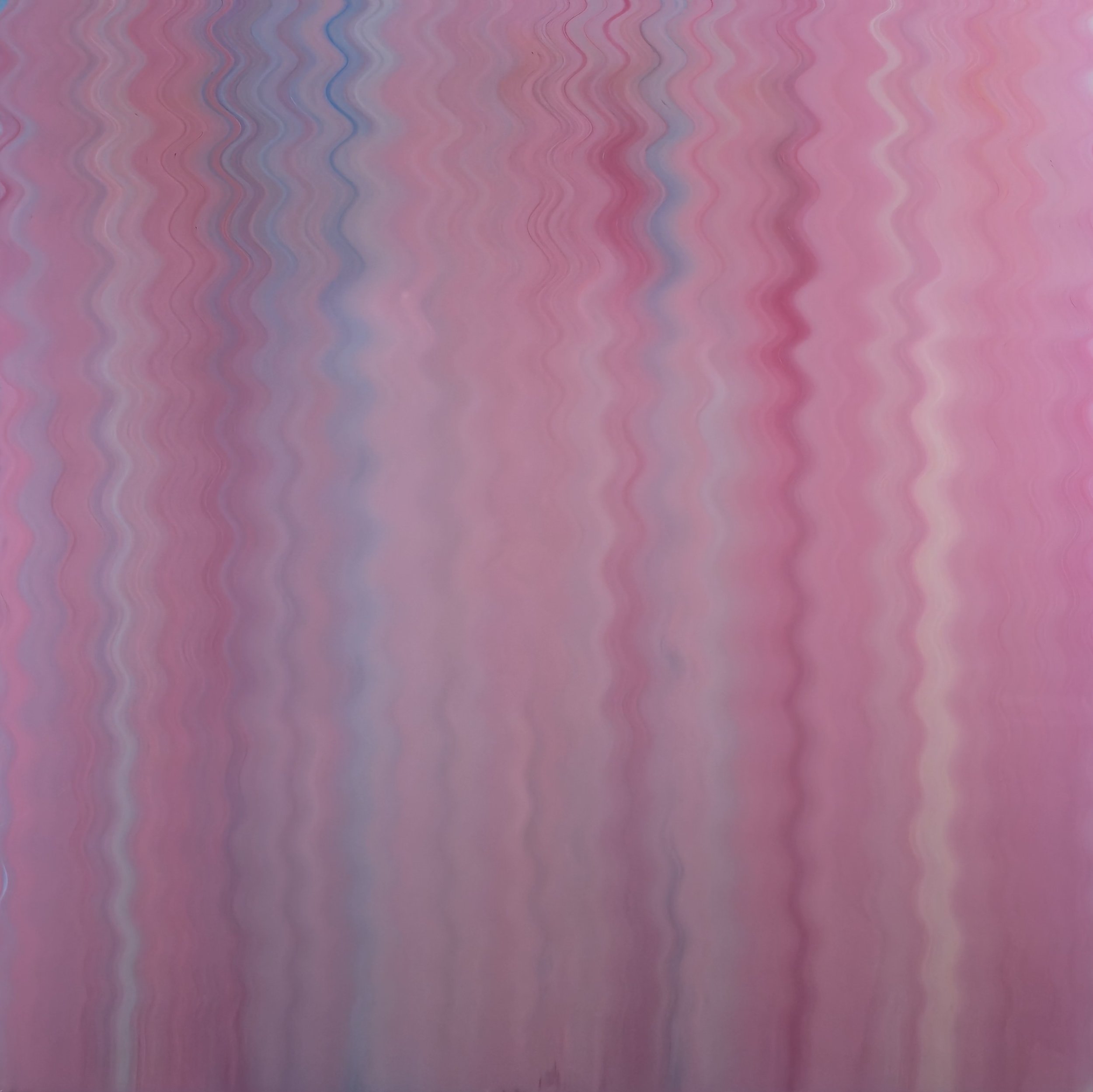 Sunset Reflections.jpg