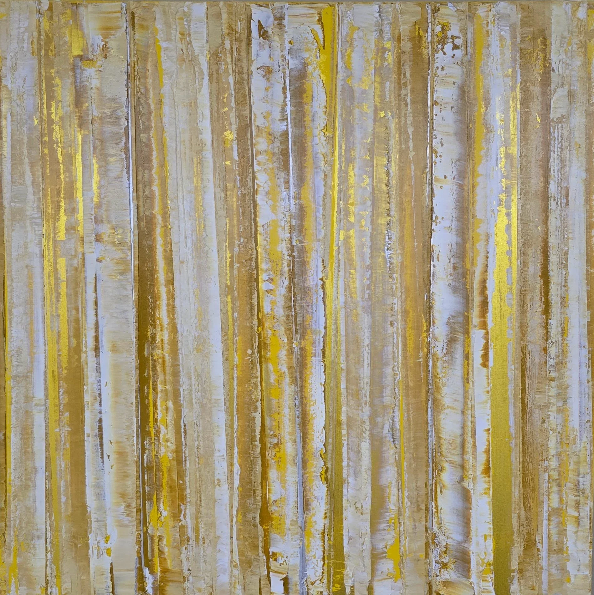 Yellow Aspen 1 Webready.jpg