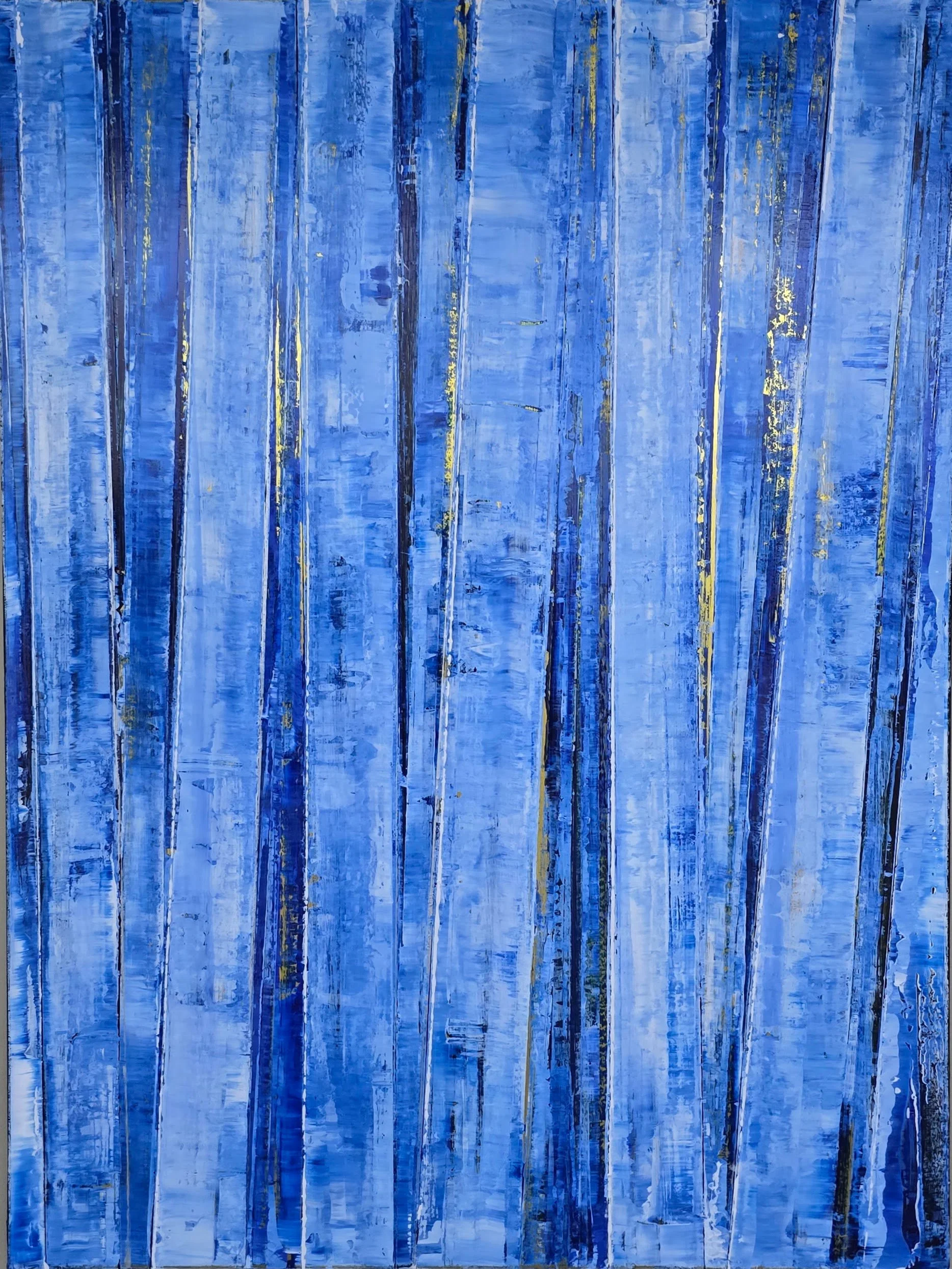 Blue Aspen 2 Webready.jpg
