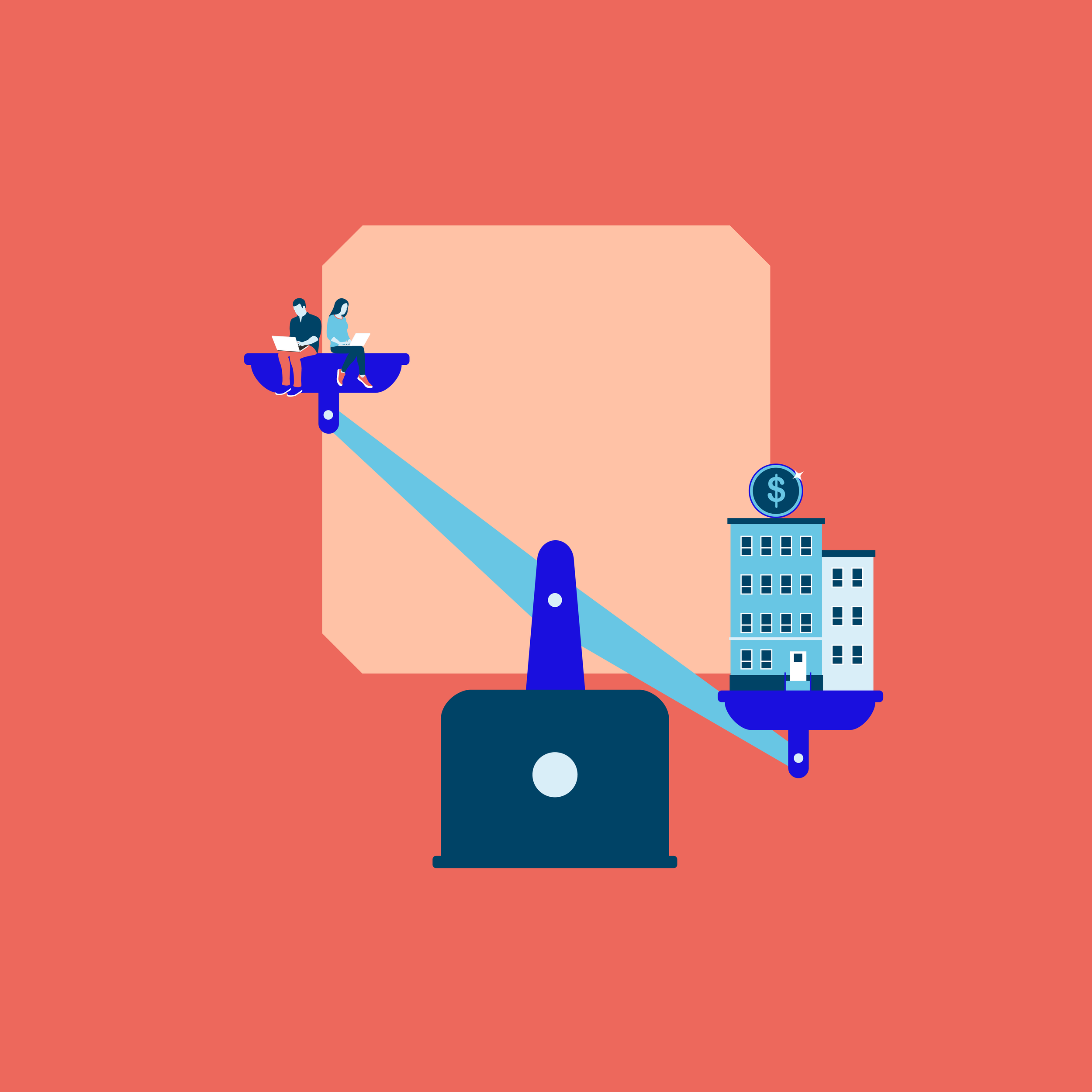 illustration-logement-force-jeunesse