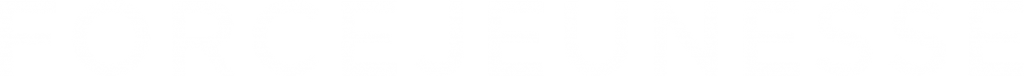 logo force jeunesse