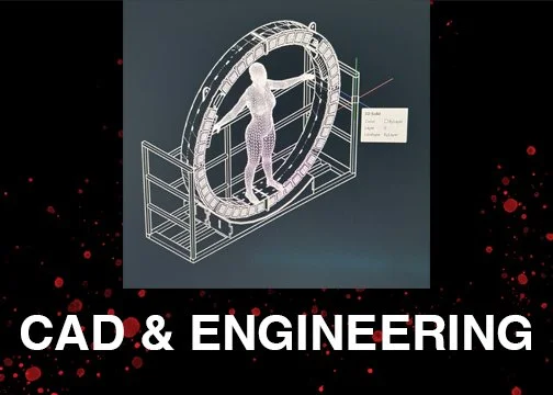 CAD - ENGINEERING.jpg