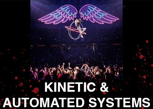 KINETIC.jpg