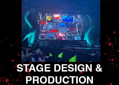 STAGE DESIGN.jpg