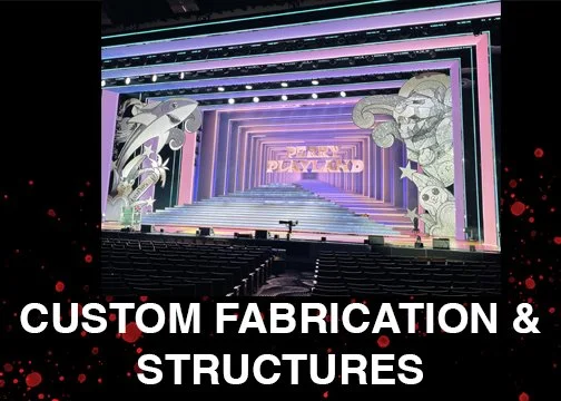 CUSTOM FAB.jpg