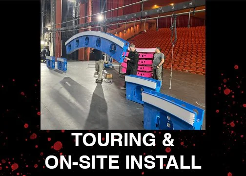 TOURING.jpg