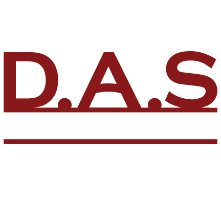 D.A.S. Design Works