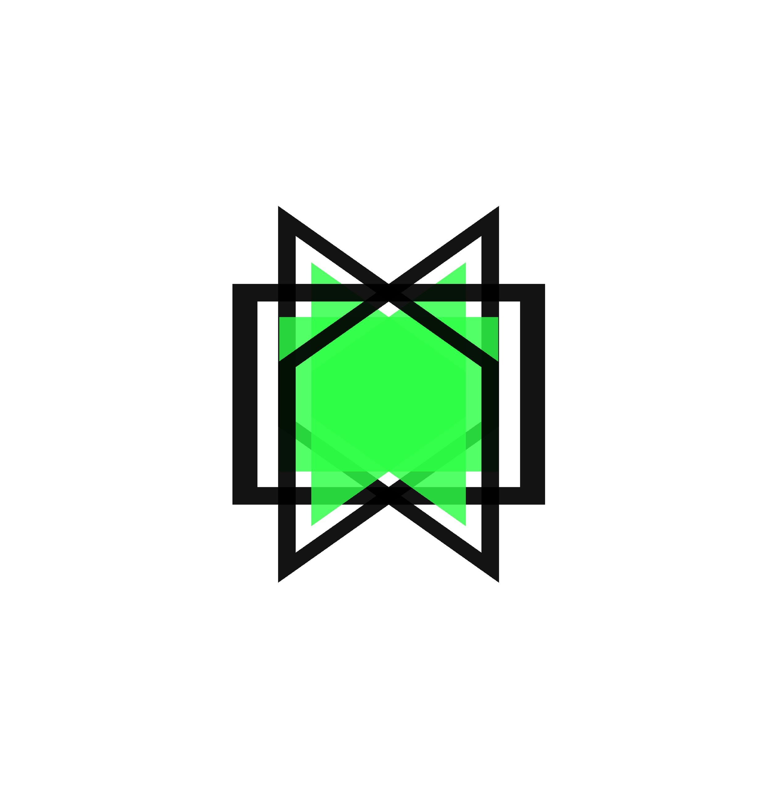 1 Subindex Credit