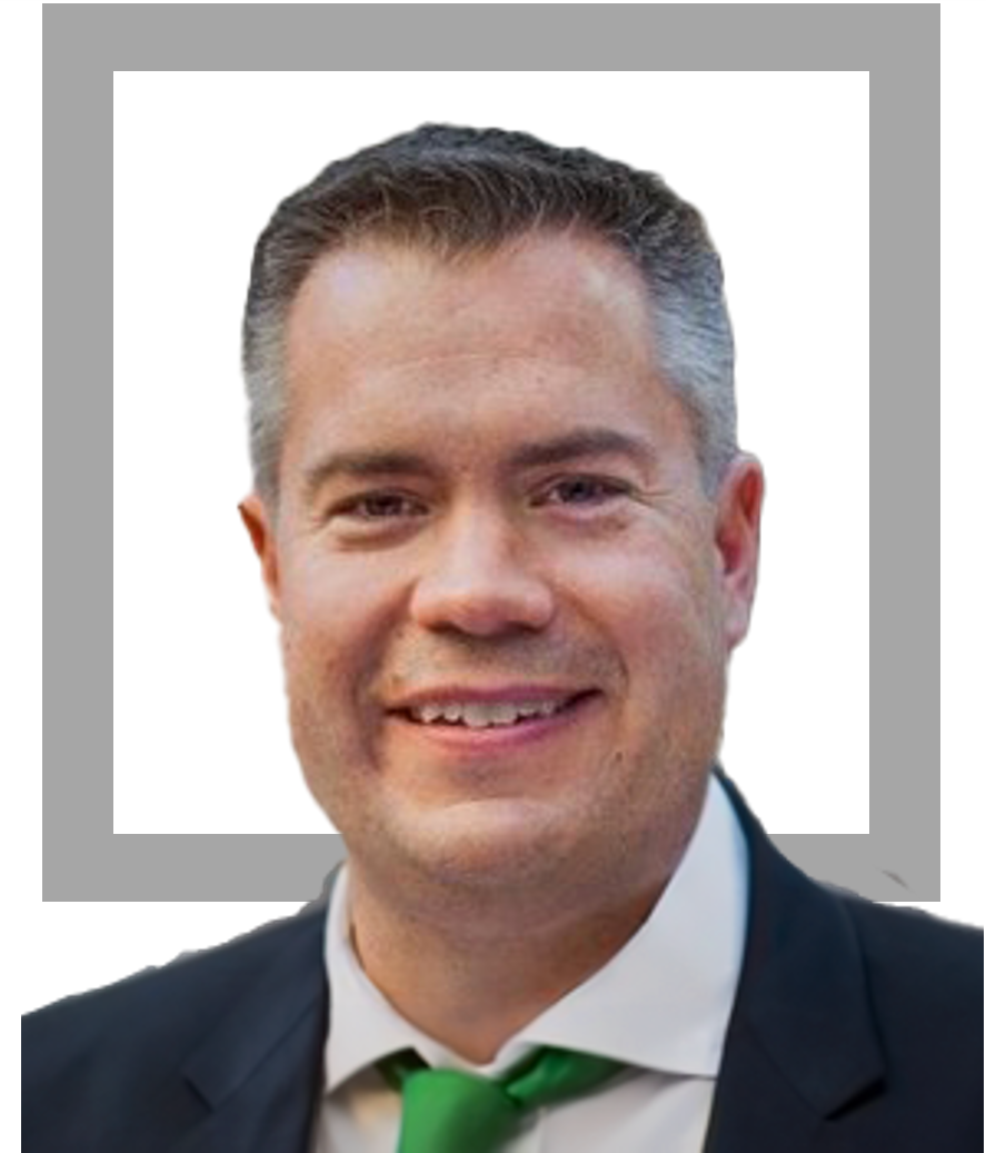   Manager of Solutions Architecture at AWS, guiding cloud technology implementation and transformations.