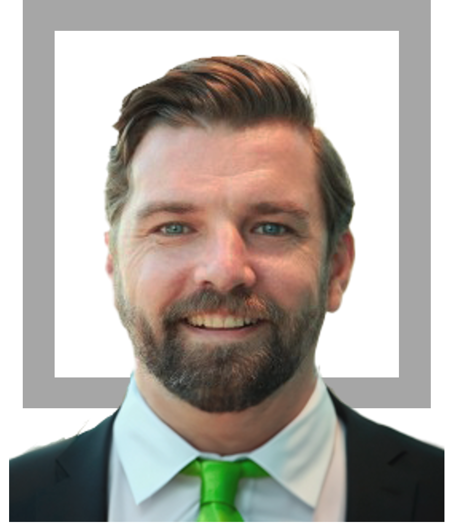A seasoned project management expert and long time Eliyahu collaborator