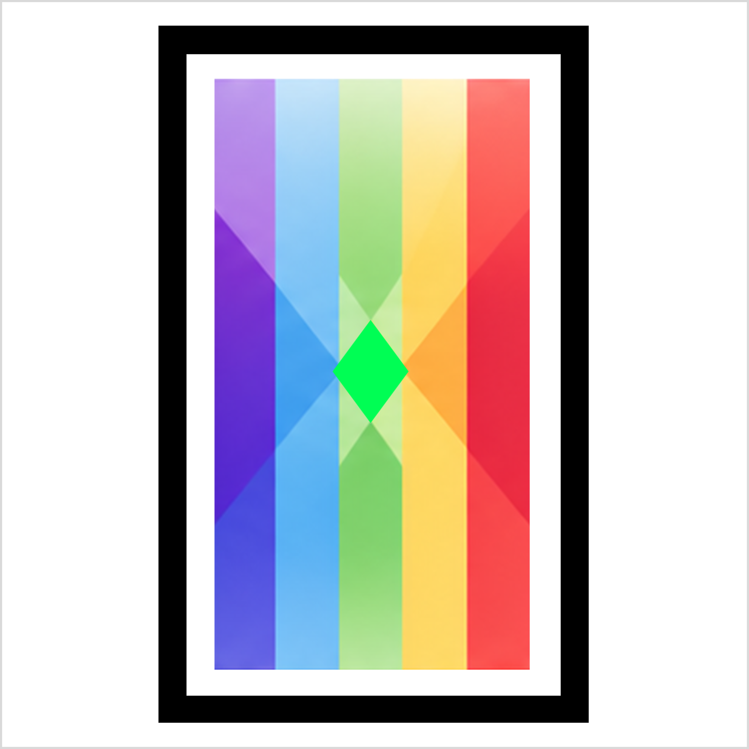 chexlogo_large_no_text_square.png