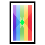 Subindex