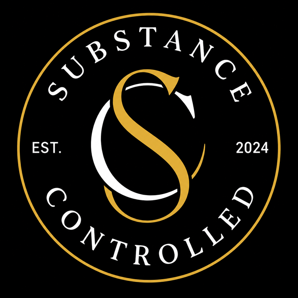 Substance Controlled Holdings, LLC