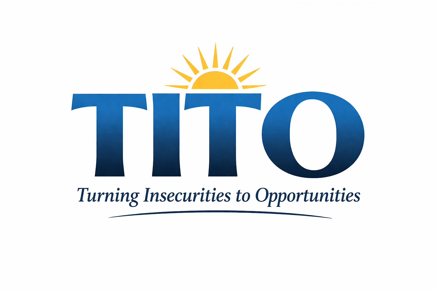 TiTo