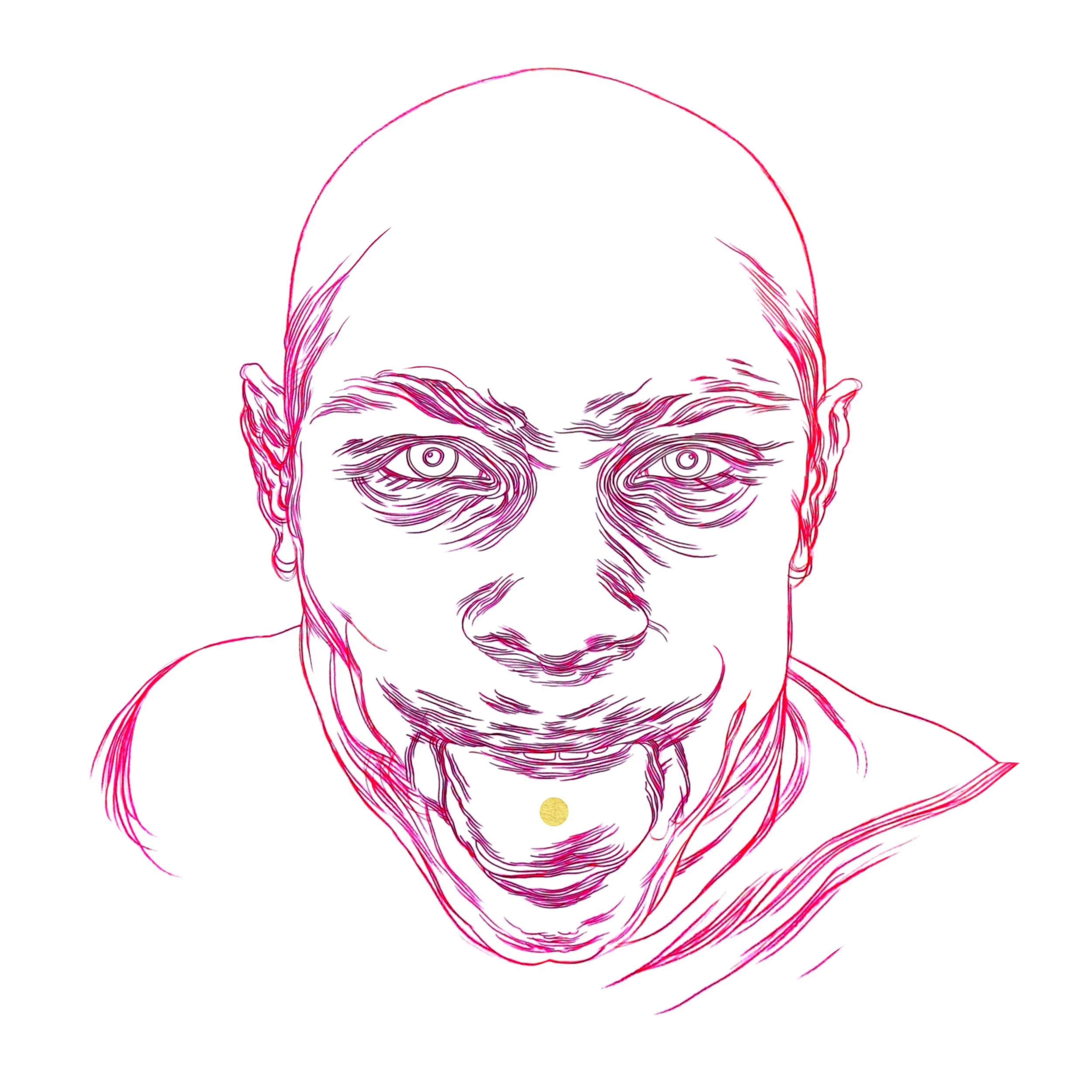 02 Pill.jpeg