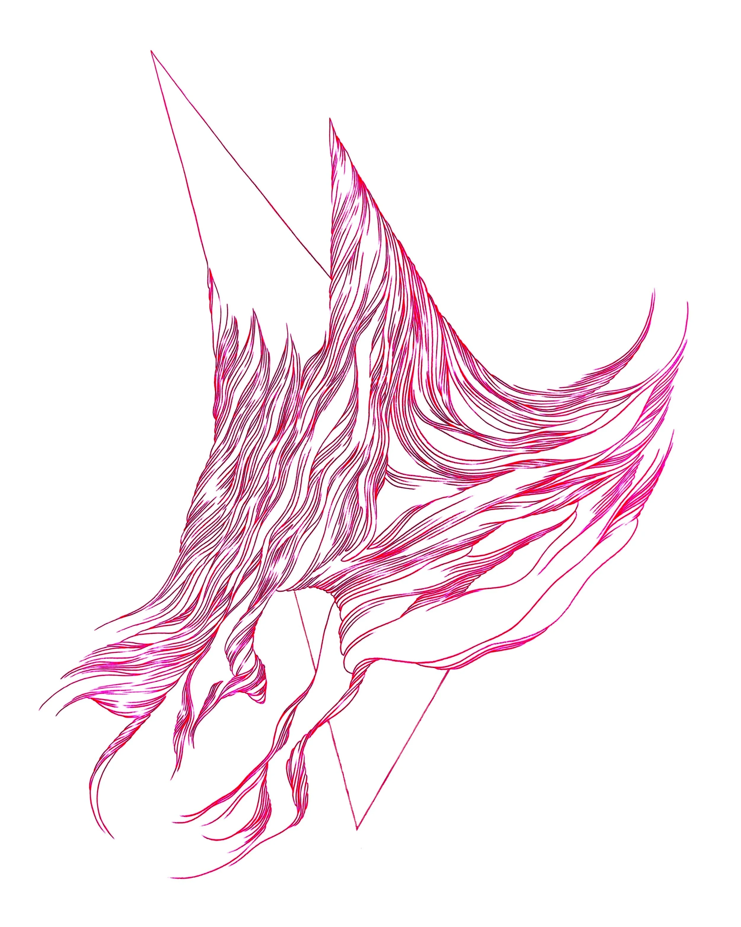 03 Thorny.jpeg
