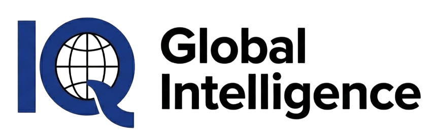 Global Intelligence IQ