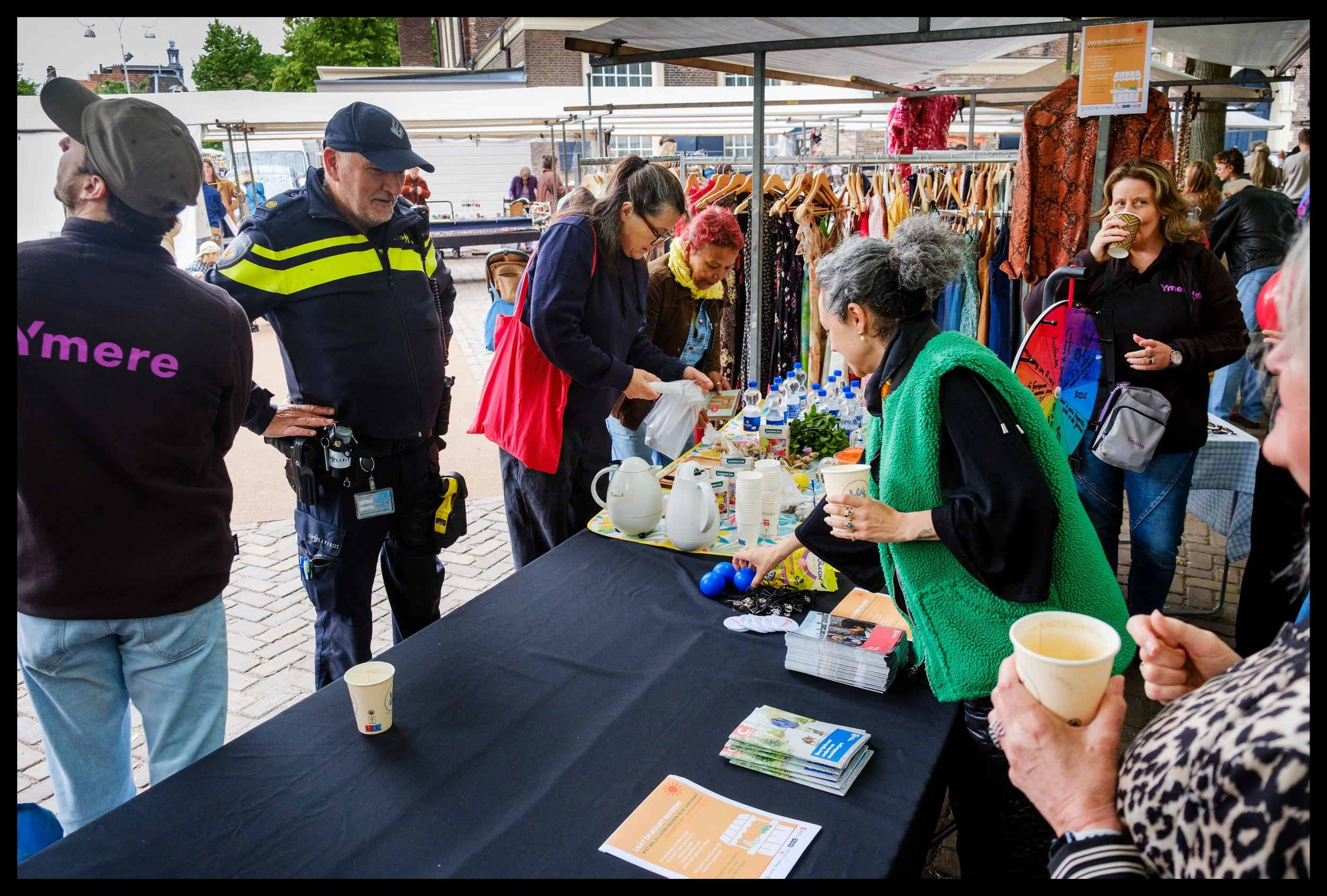 web260615_018.jpg