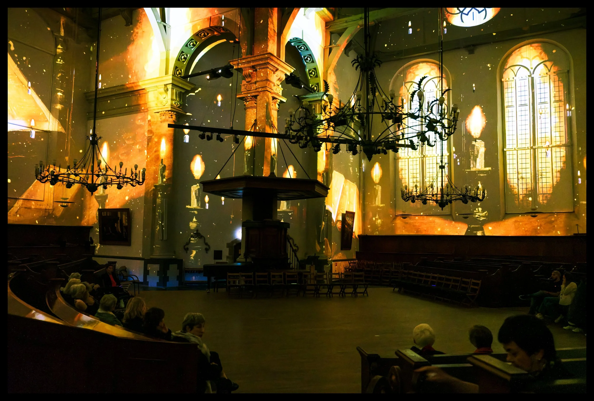 web260926_244.jpg