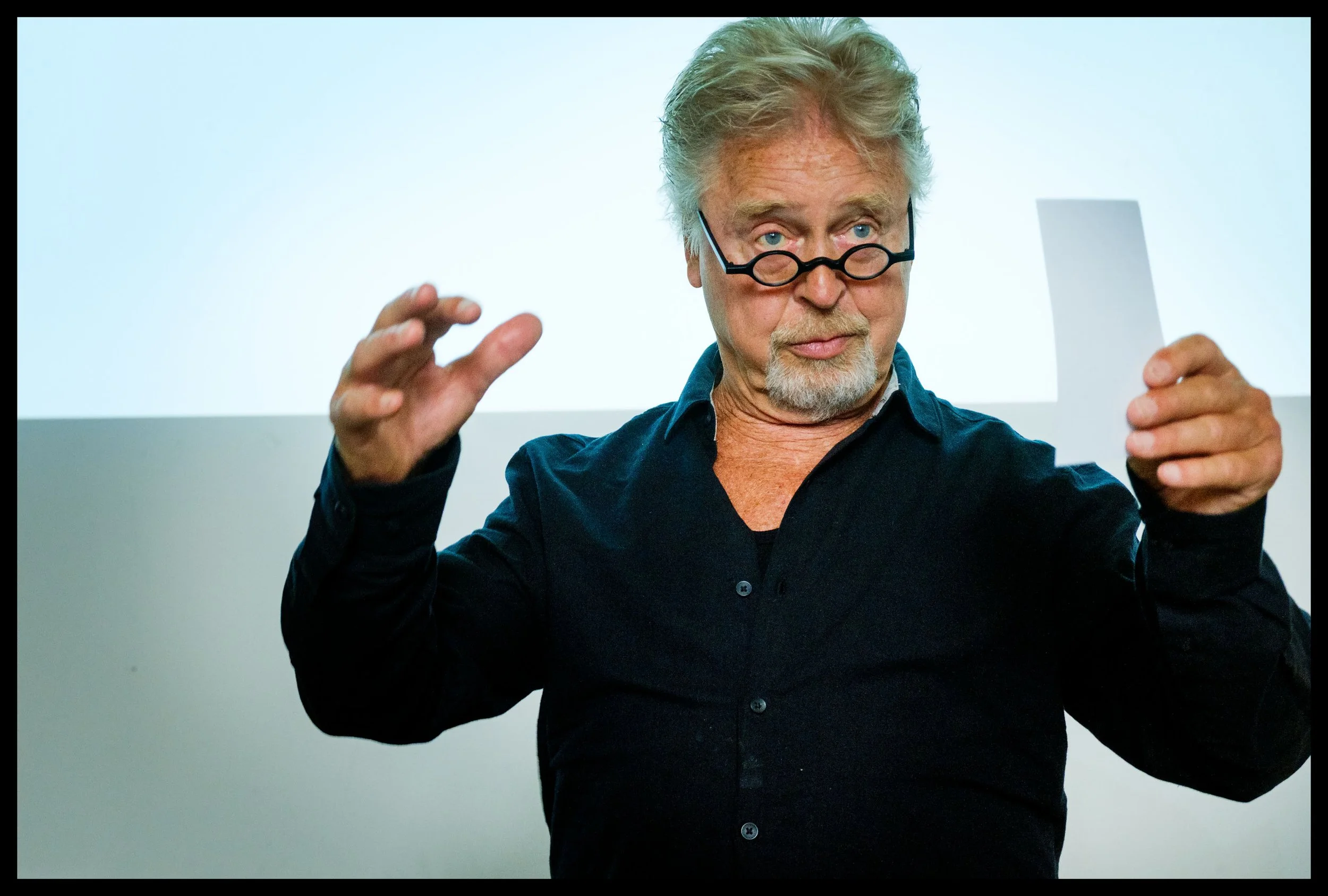 web260605_056.jpg