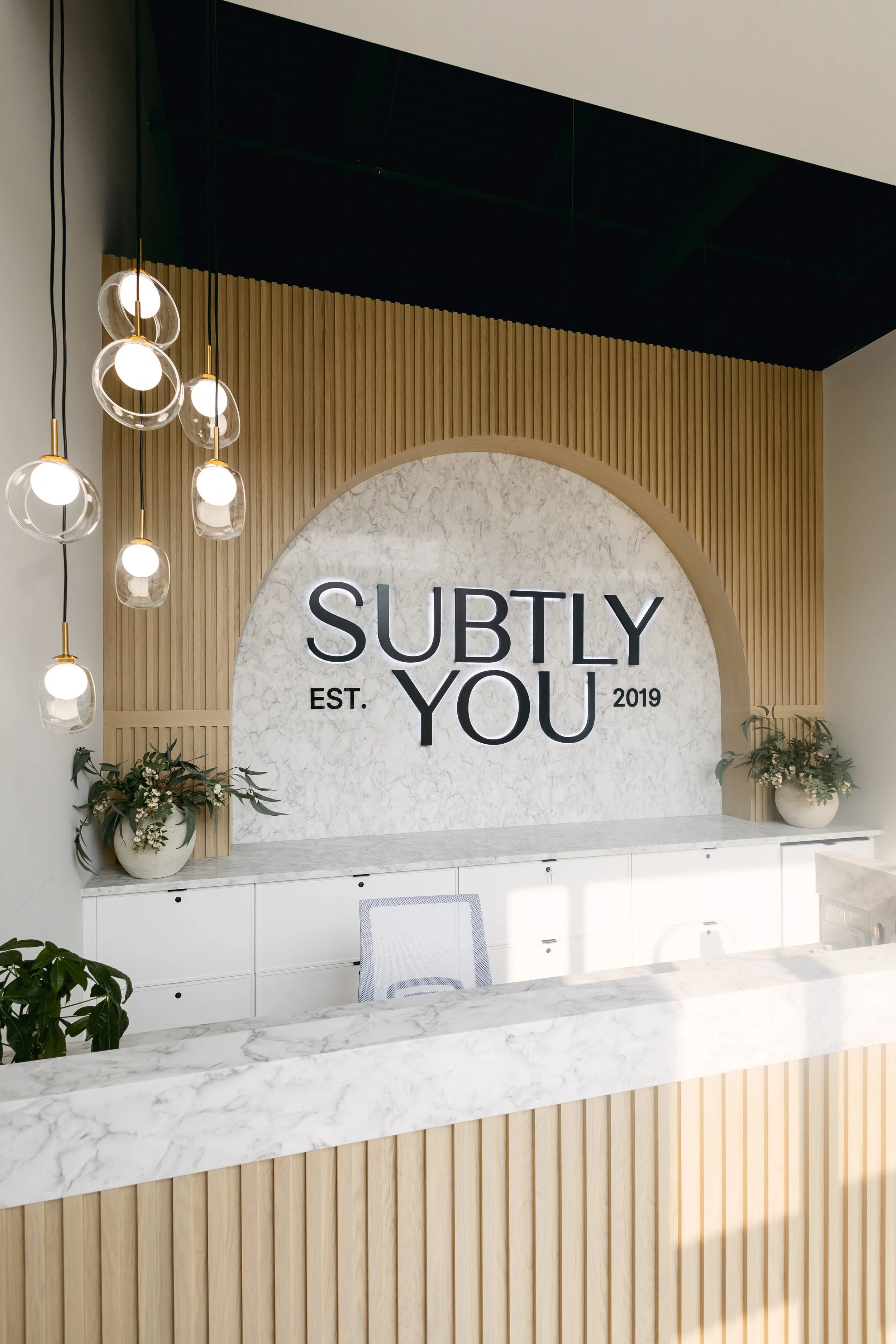 SubtlyYou-16.jpg