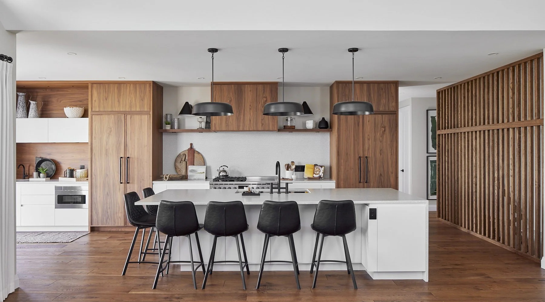 Kitchen_1.jpg