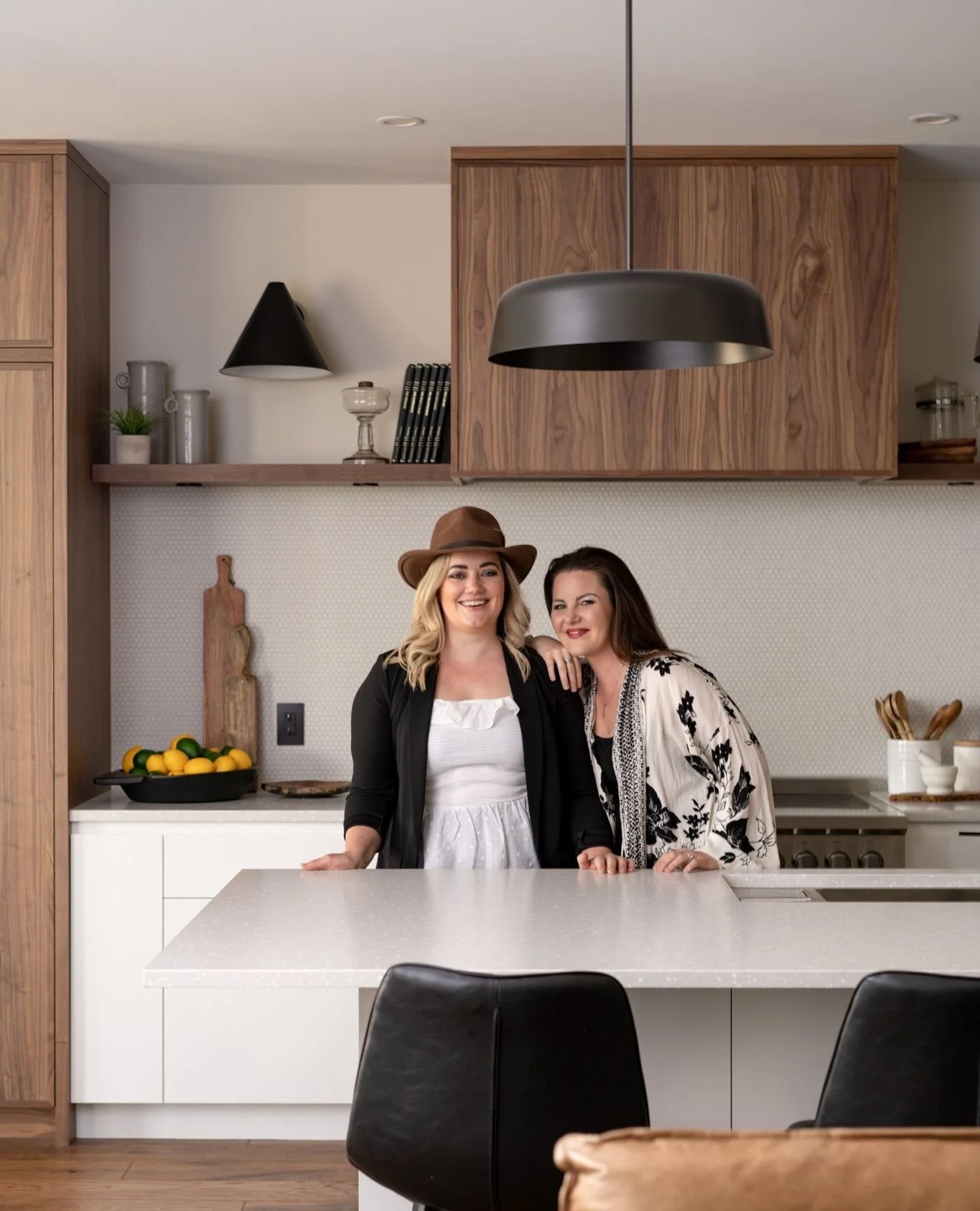 A model home isn&rsquo;t just something to walk through&mdash;it&rsquo;s something to feel, and it&rsquo;s your greatest marketing tool!⁠
⁠
It&rsquo;s your first impression. The moment a potential buyer decides, &ldquo;I could see myself here.&rdquo;