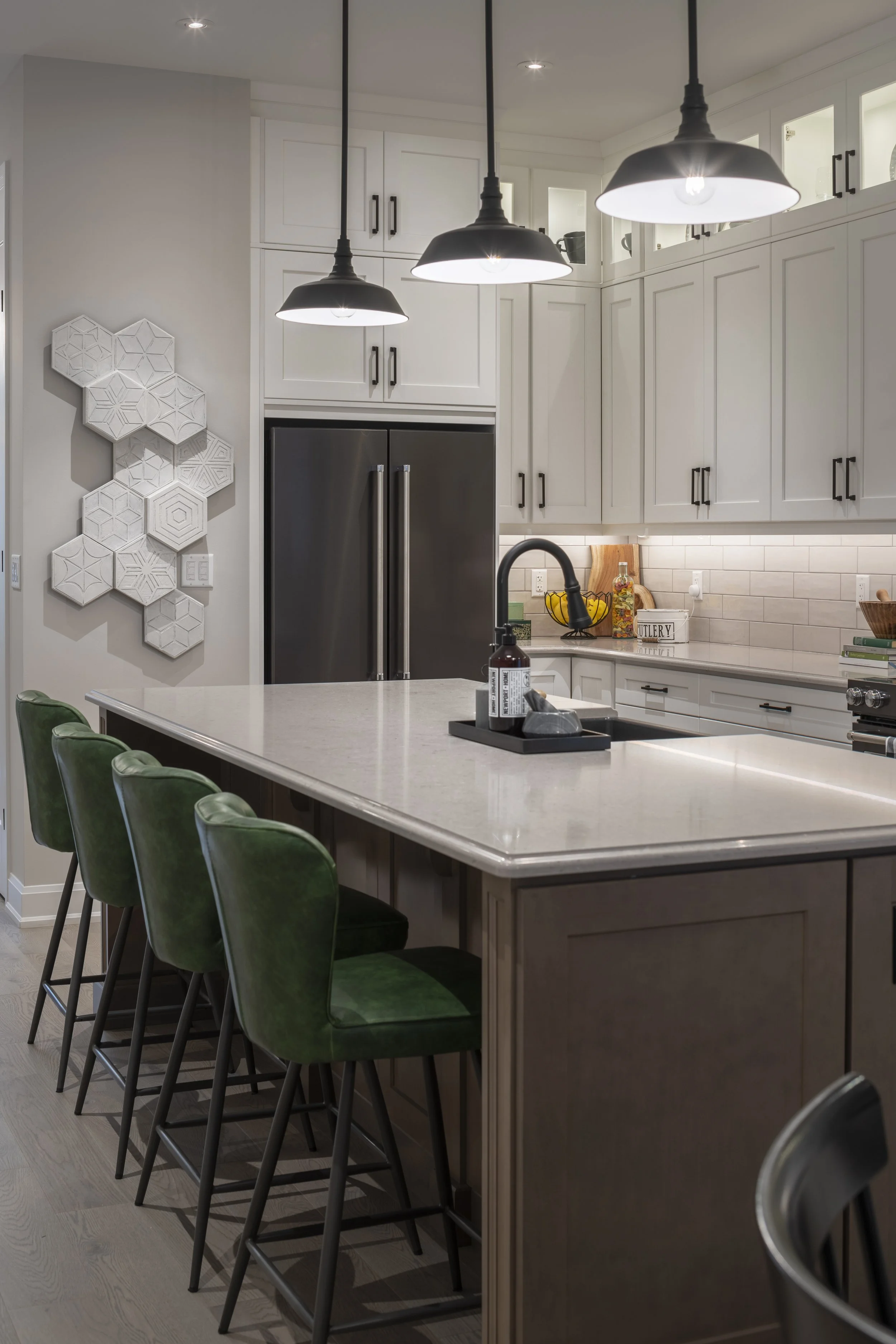 Rose 3.jpg