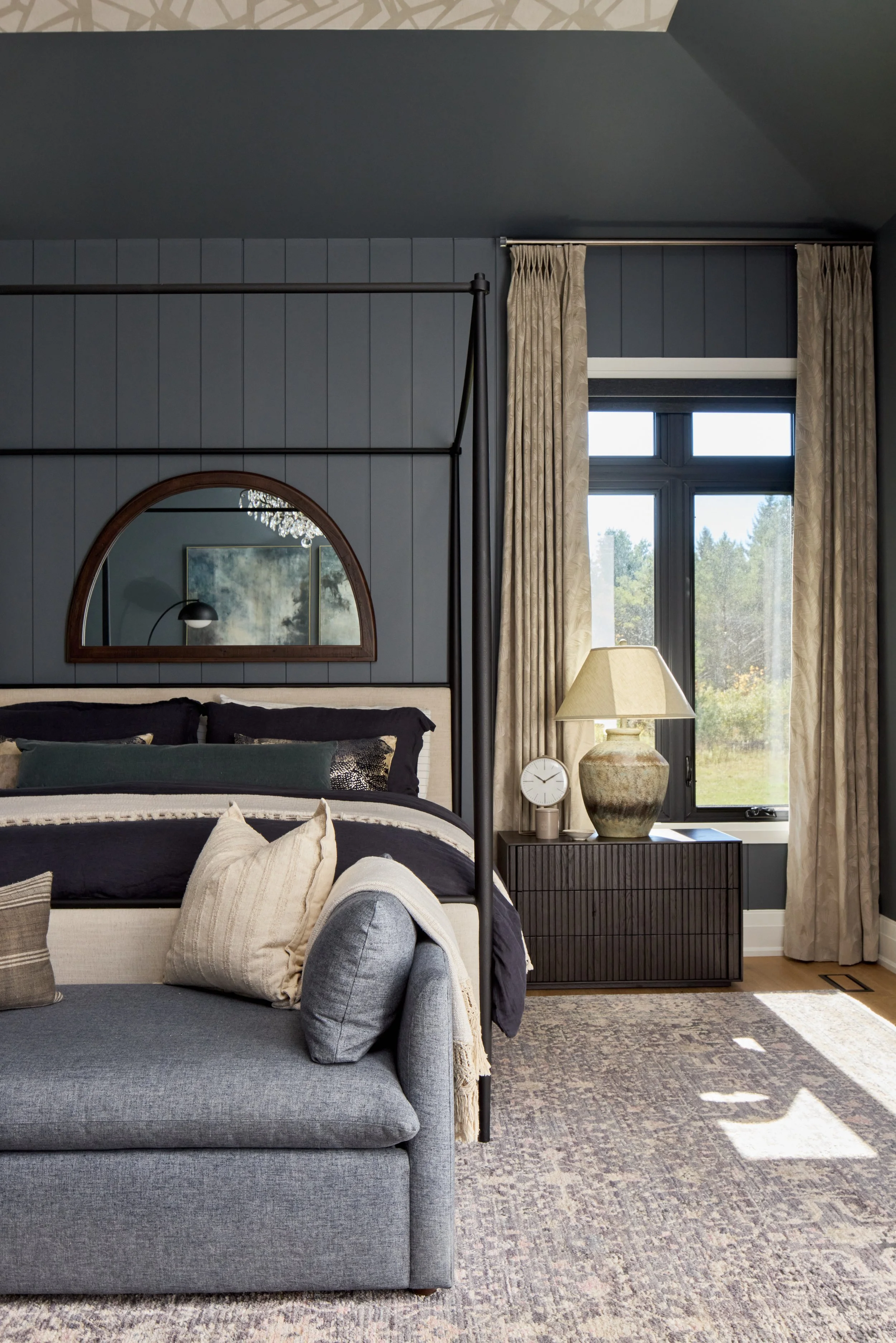Puslinch Pool House 6.jpg