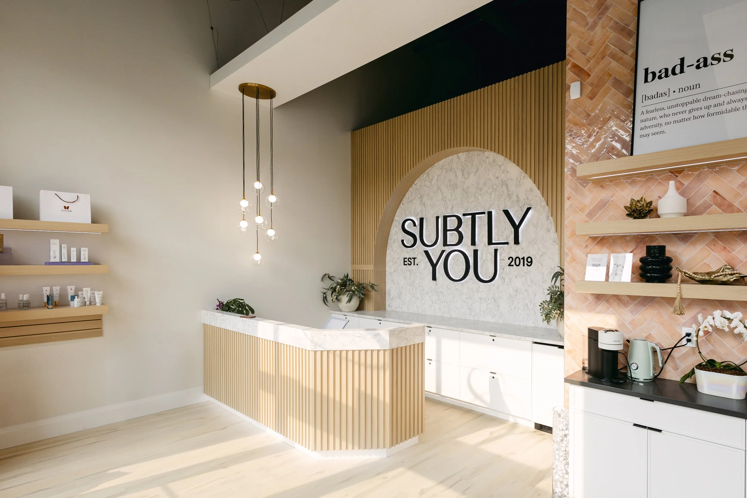 SubtlyYou-15.jpg