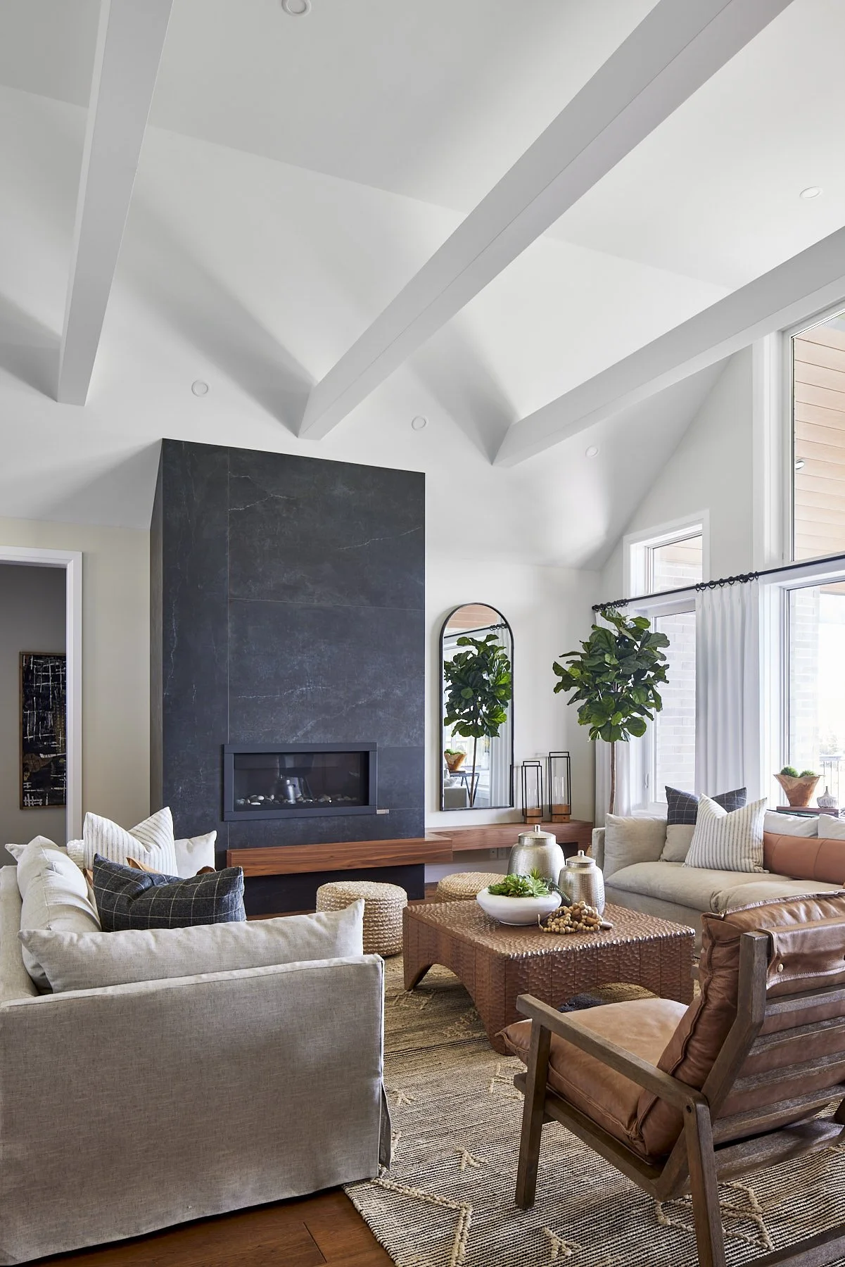 Livingroom_3.jpg