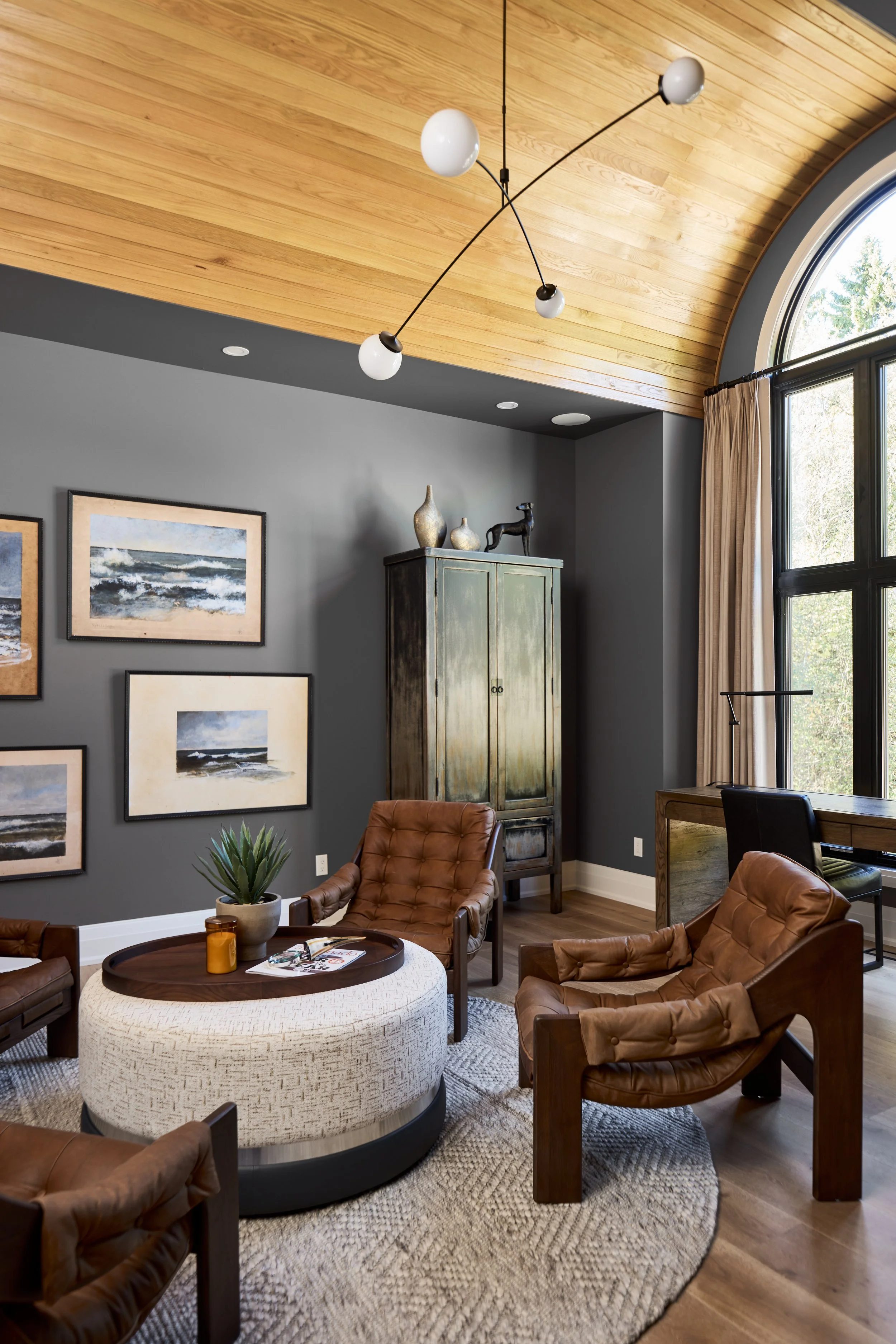Puslinch Pool House 2.jpg