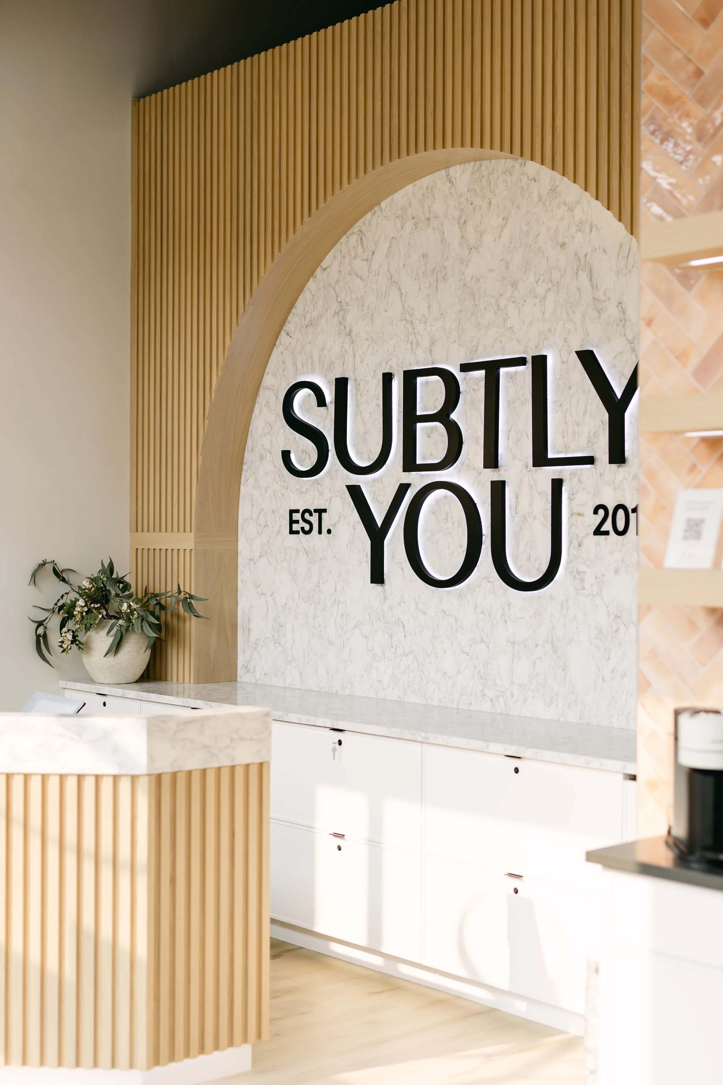 SubtlyYou-20.jpg
