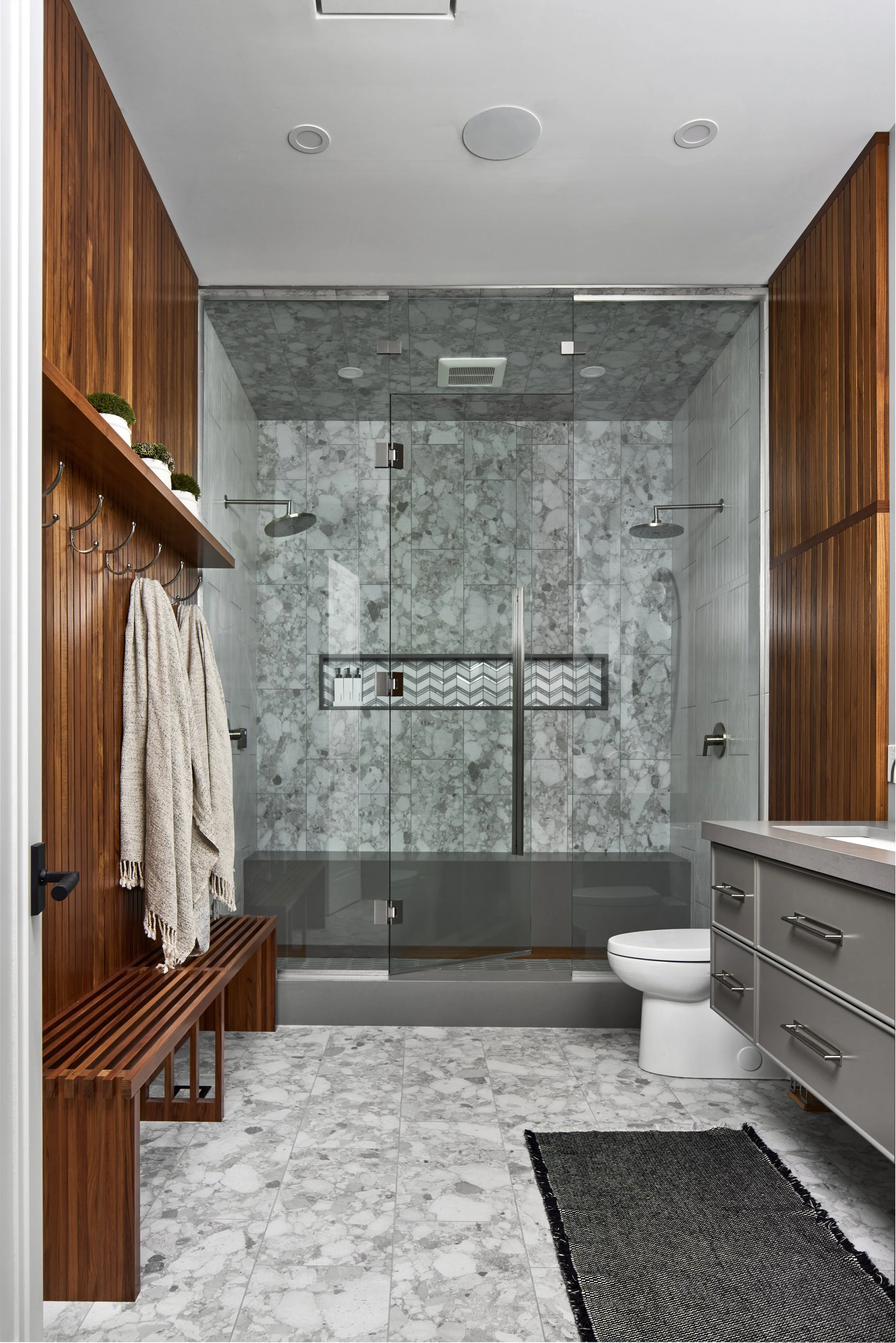 Puslinch Pool House 5.jpg