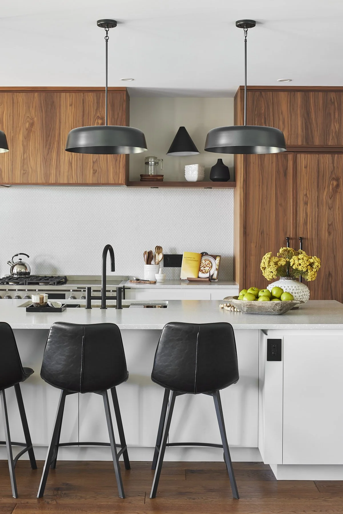 Kitchen_2.jpg