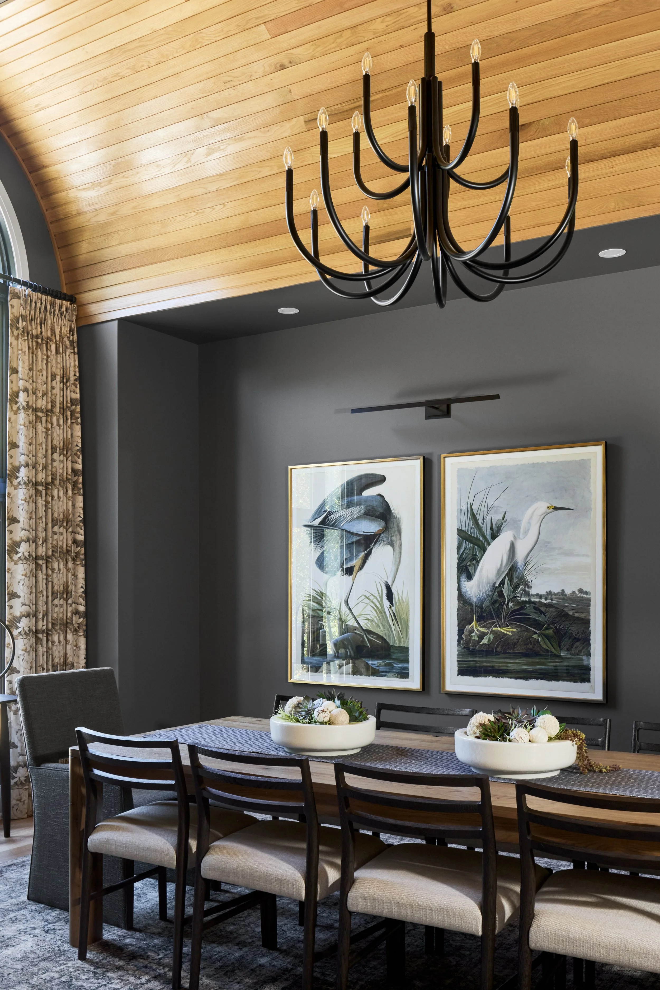Puslinch Pool House 4.jpg