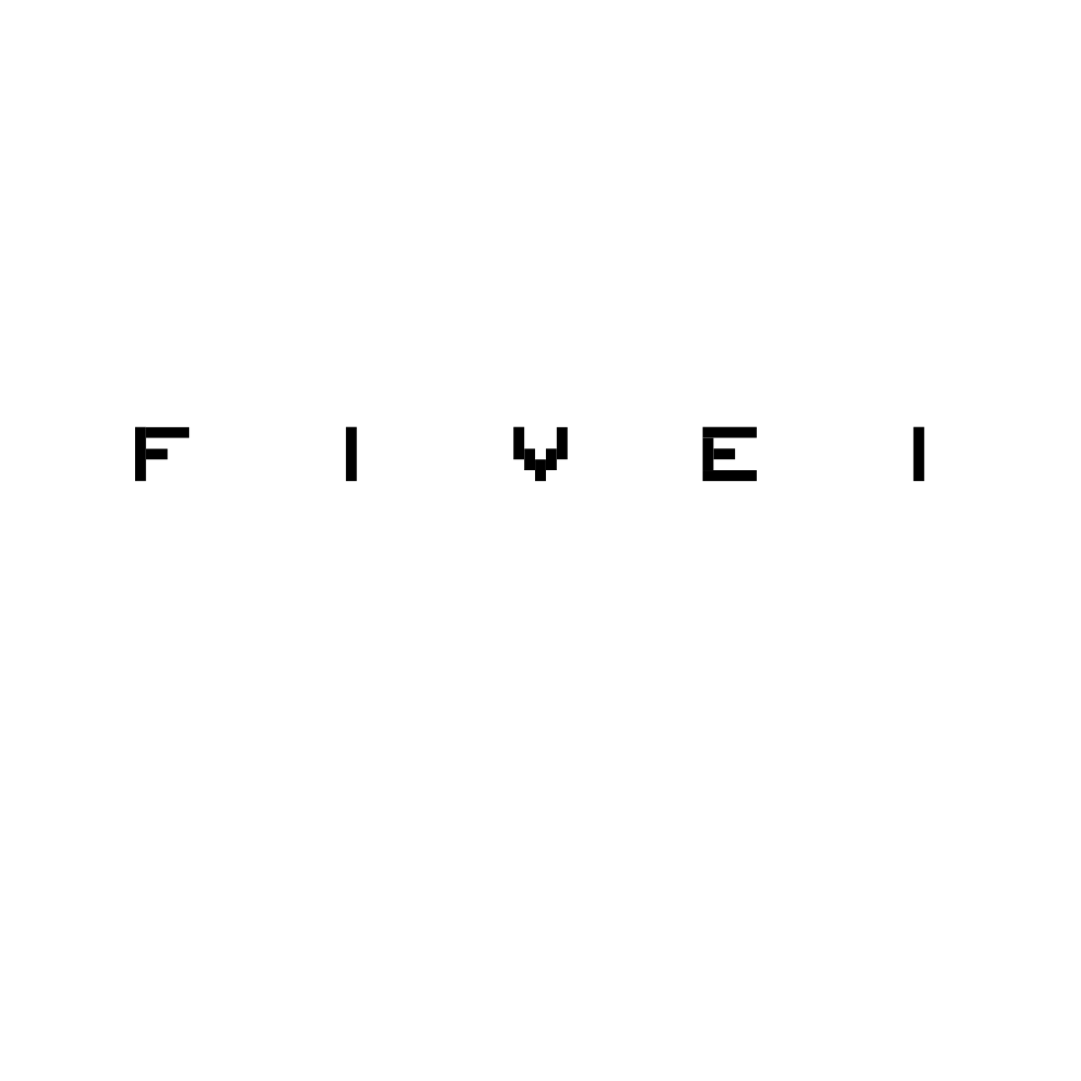 Fivei Games