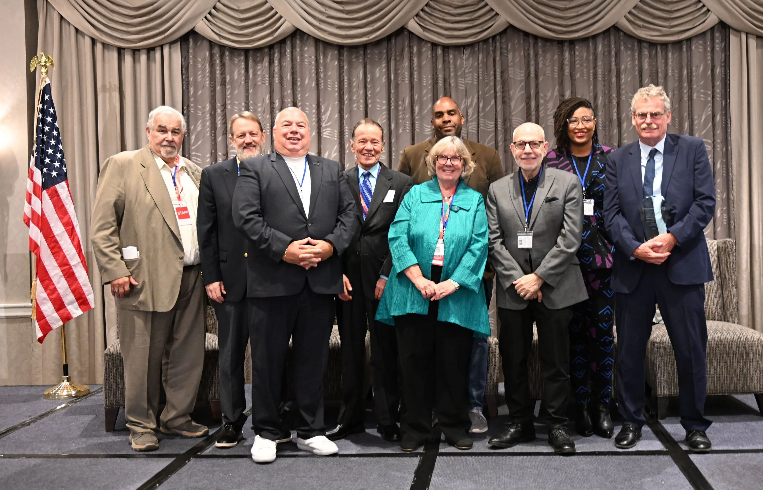 aadsc_3316_55553022818_o.jpg