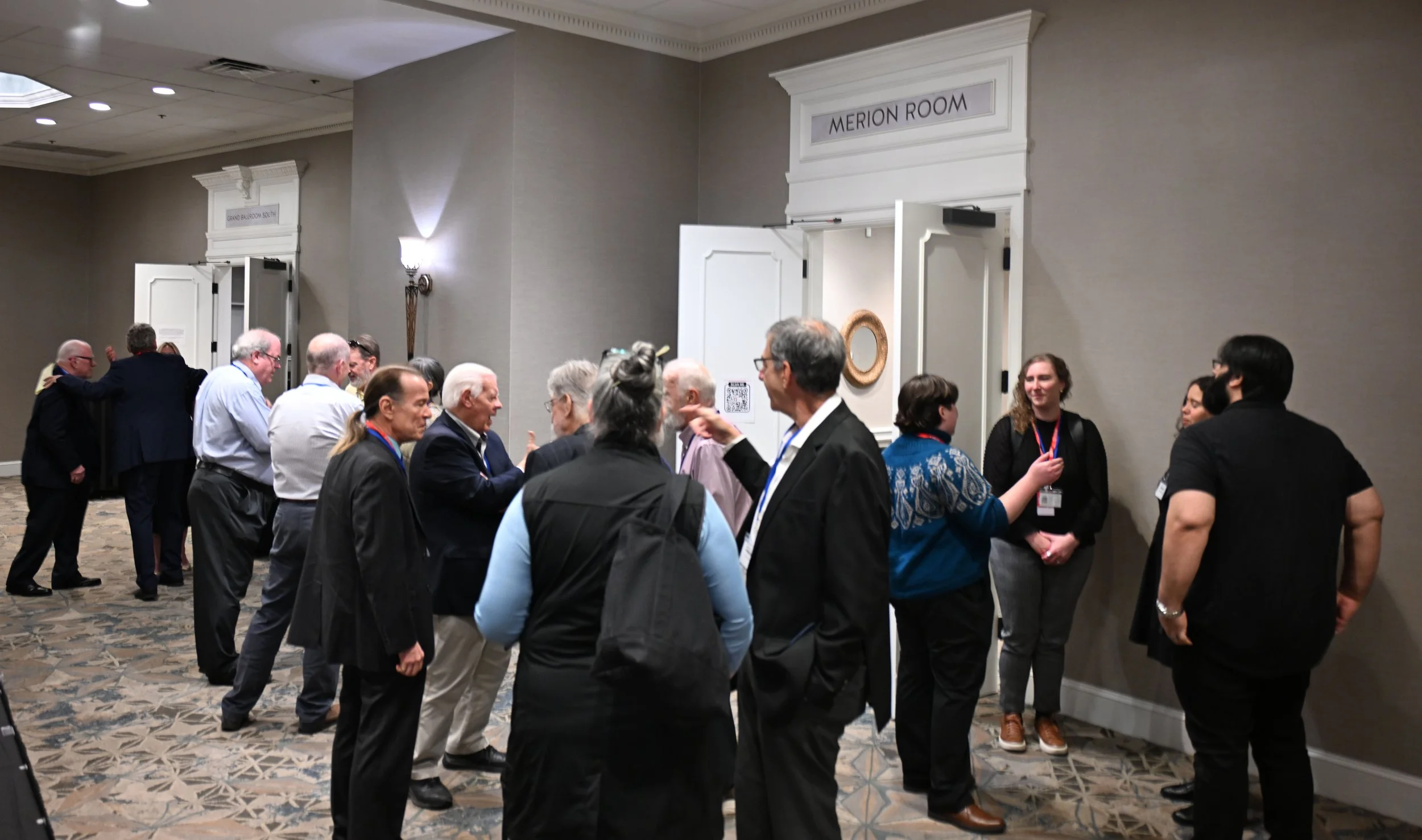 aadsc_3118_55553090894_o.jpg