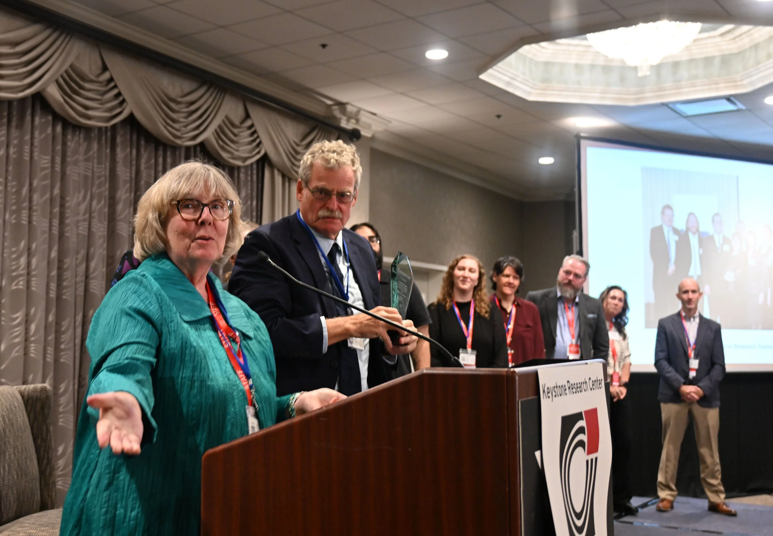 aadsc_3302_55553024333_o.jpg