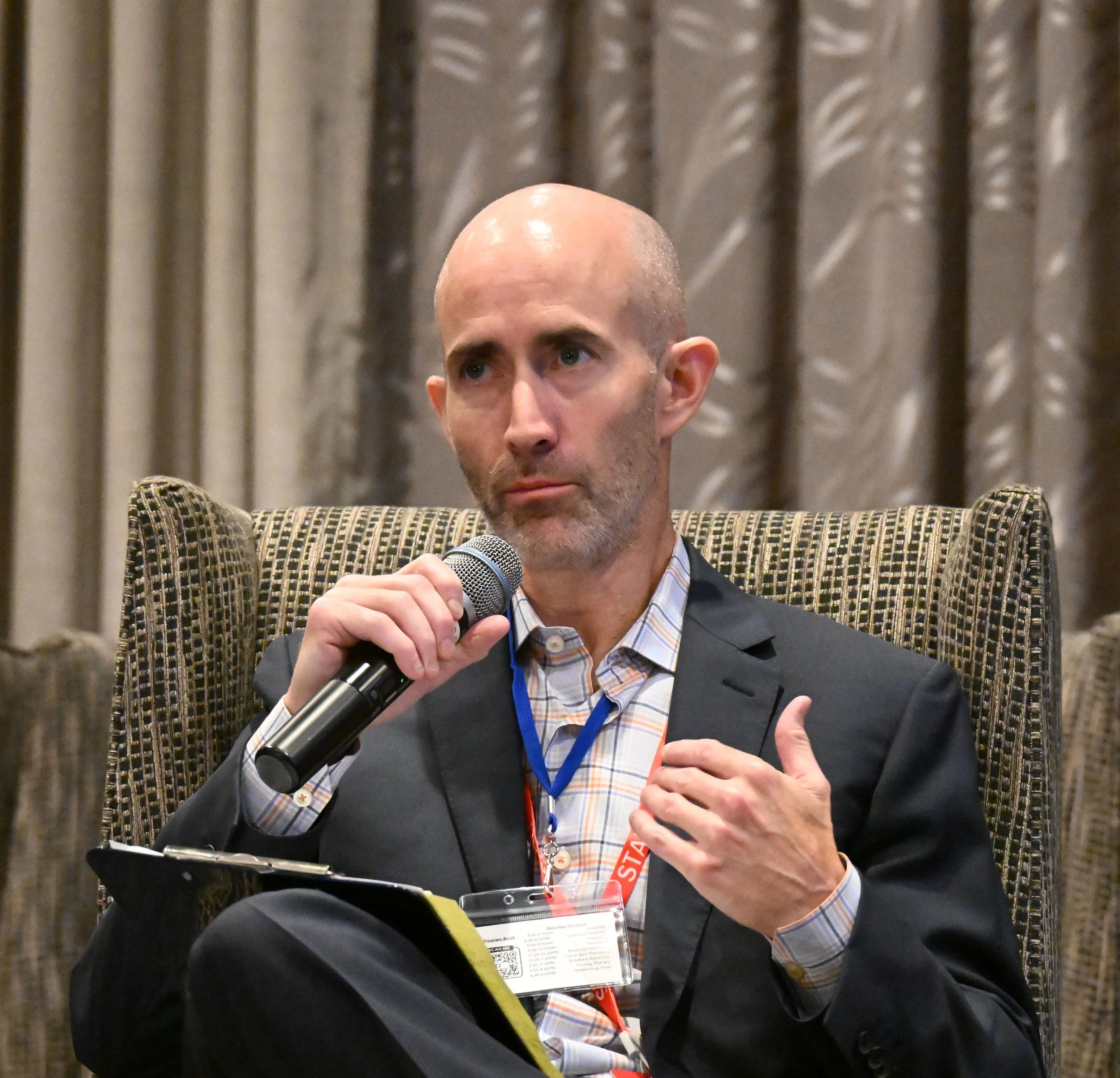 aadsc_4327_55555082851_o.jpg